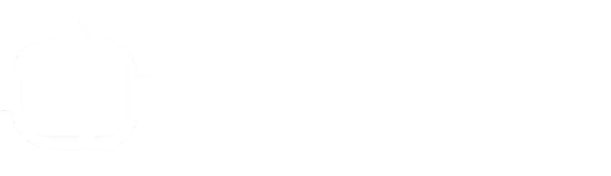 怎么在地图标注楼栋数字 - 用AI改变营销